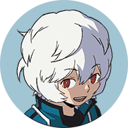 world-trigger-season-3-kv World Trigger 3rd Season (World Trigger Season 3)