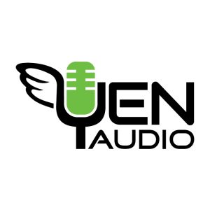 Yen-Audio-Logo-300x300 Yen Press Announces Narrators for Yen Audio Launch Titles