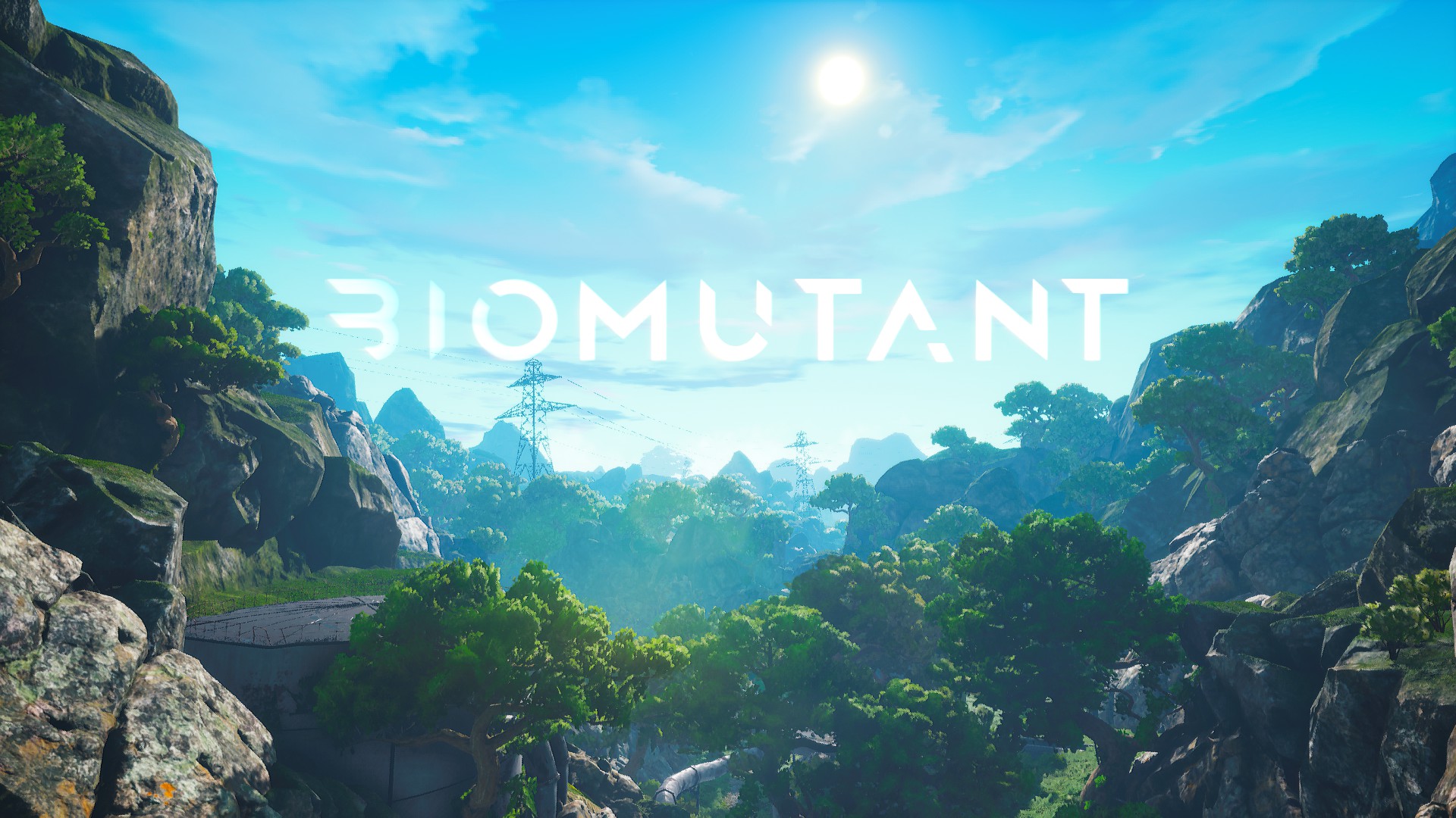 biomutant_splash Biomutant - PC (Steam) Review