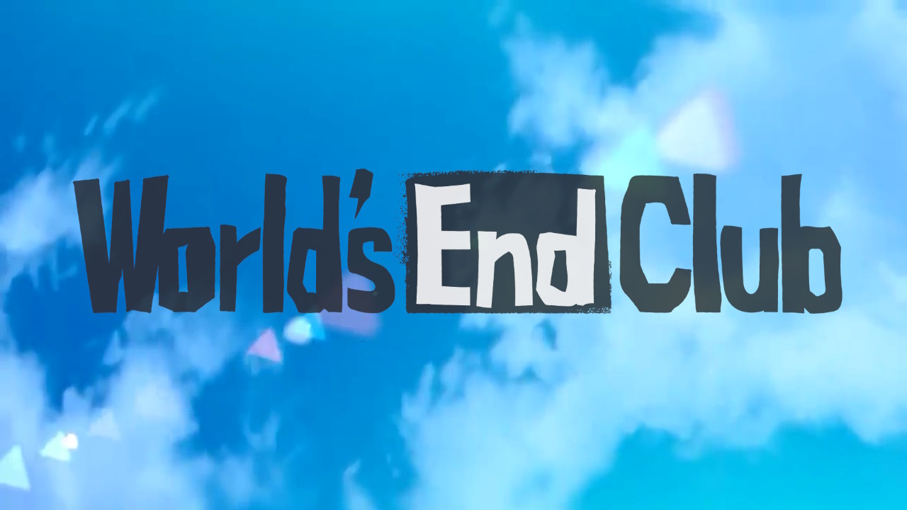 worlds_end_club_splash World's End Club (Death March Club) - Nintendo Switch Review