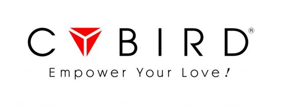 Cybird-logo-560x214 Otome Publisher CYBIRD Included in Programming and Panels at Anime Expo Lite 2021