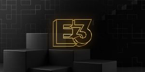 E3 2021 Awards Show: Forza Horizon 5 Named Most Anticipated Game of E3
