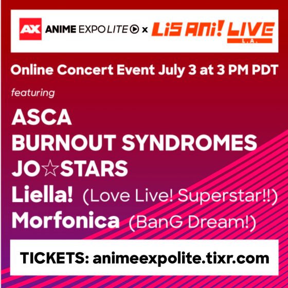 2021-AXL-1-1280-x-720-with-logos-560x315 Anime Expo Lite is This Weekend! Check Out the Lineup!