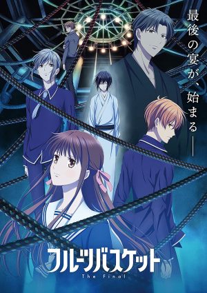 Top 10 Anime for Beginners [Recommendations]