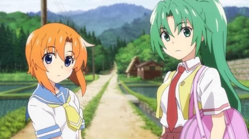 Higurashi-When-They-Cry-GOU-Wallpaper-700x392 5 Timeless Anime Closet Cosplays for Your Next Convention