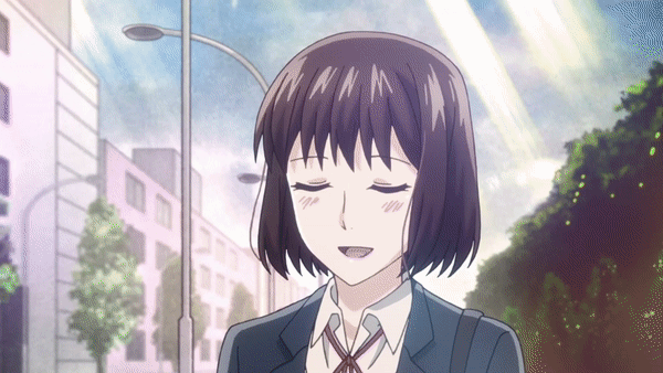 Koi to Yobu ni wa Kimochi Warui / KoiKimo Anime Review