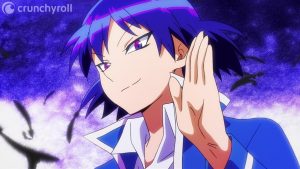 Mairimashita Iruma-kun! (Welcome to Demon School, Iruma-kun!) Season 2 – Reintroducing Iruma!