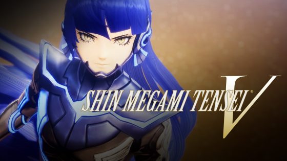 Nintendo_Switch_Shin_Megami_Tensei_V_Key_Art_02-560x315 Tune In to ATLUS’ Shin Megami Tensei V Launch Livestream This Thursday
