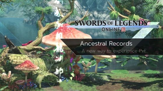 Screen-Shot-2021-06-11-at-4.45.39-PM-560x312 Unlock Your Inner Explorer with the Ancestral Records in Upcoming MMORPG Swords of Legends Online