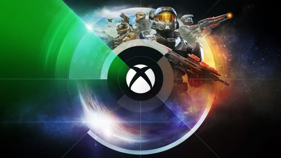 Showcase-Wallpaper-560x315 Everything Announced at the Xbox & Bethesda Games Showcase