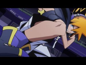 6 Anime Like Subarashiki Kono Sekai The Animation (The World Ends with You The Animation) [Recommendations]