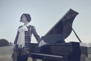 Yuki Kajiura to Compose Music for "Fena: Pirate Princess", Coming Out in October 2021