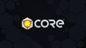 Honey-x-Core-Image-3 [Honey’s Anime Interview] Mattie Fairchild, Senior Director of Community and Developer Relations at Manticore Games