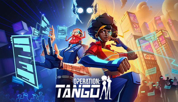 operation_tango_splash We Need More Operation: Tango Missions, Please!