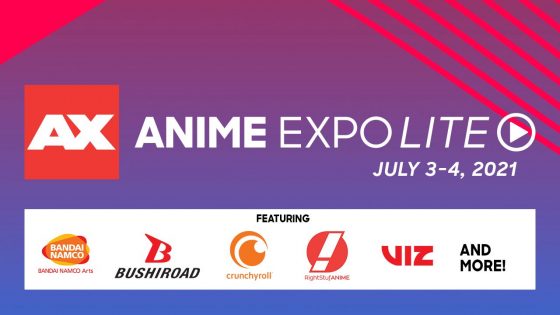 2021-AXL-1-1280-x-720-with-logos-560x315 Anime Expo Lite is This Weekend! Check Out the Lineup!