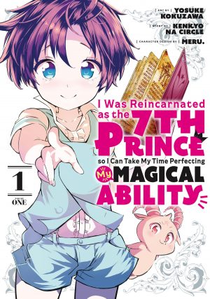 00_AUG_KUP_news_1600x960-1024x614-1-560x336 Kodansha Announces Digital Manga Debuts for August