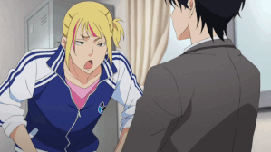 Bakuten-Wallpaper-3-700x394 How Bakuten!! (Backflip!!) Does Sports Anime Right