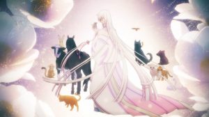 Fruits Basket: The Final Review – The Long-Awaited End of a Beautiful Journey