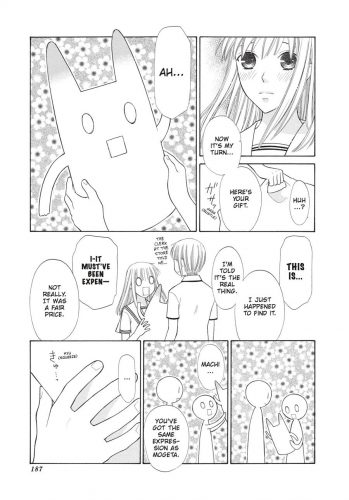 Fruits-Basket-Wallpaper-10-430x500 5 Fruits Basket Manga Moments the Anime Left Out