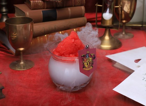 Harry-Potter-Cafe-Header-700x394 [Pop-Up Otaku Hot-Spot] Harry Potter Cafe - This One is Truly Magical!
