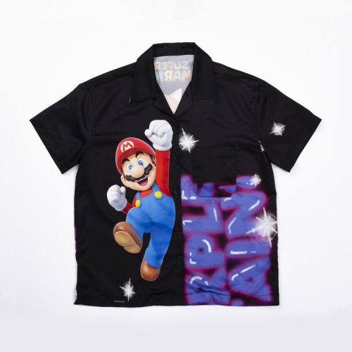 Have-Collectibles-Header-1-700x334 Summer Parco x Super Mario Collaboration Features Tons of Must-Have Collectibles