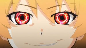 Higurashi-no-Naku-Koro-ni-Sotsu-Wallpaper-8-700x394 Higurashi no Naku Koro ni Sotsu (Higurashi: When They Cry – SOTSU) Review – The Fated Battle for a Future!