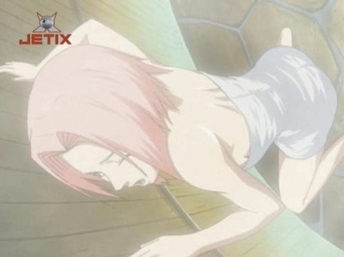 Nisekoi-2-Wallpaper Top 10 Best Onsen Anime Episodes