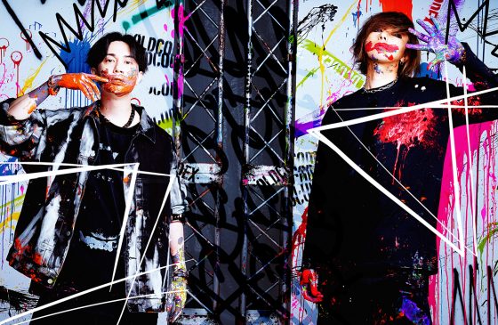 OLDCODEX-AP-2020-fix-560x365 OLDCODEX to Sing Theme Song for "Free!-the Final Stroke Part 1"; New Single Also Announced!