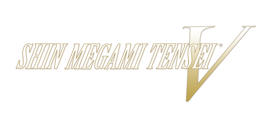 SMTV_Logo-560x248 Shin Megami Tensei V Reveals New Story Trailer! Pre-Orders Available Now