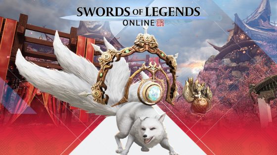 SOLO-Raid1_Graphic_Xunajiu_Jade_Palace_Steam_Cover_800x450_V2-560x315 First Massive Raid Coming to Swords of Legends Online + Summer Event Details