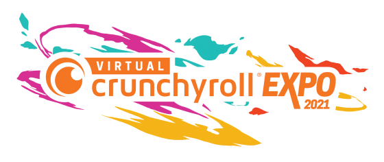 VCRX_2021Logos_Final_V-CRX2021-Long-Horizontal-Energy-Logo-3-560x236 Virtual Crunchyroll Expo Reveals Full Slate of Events! Happening August 5-7