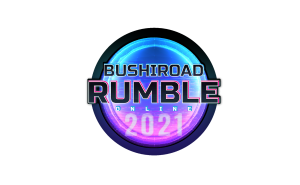 bushiroad-560x314 Upcoming Bushiroad Card Game Products & Event Reveals at Anime Expo Lite