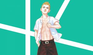 Kodansha Is Offering FREE Vol. 1s of Select Digital Manga Series for a Limited Time!