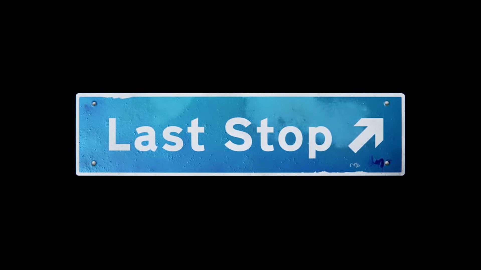 last_stop_splash Last Stop - A Mature, Very British Supernatural Narrative Adventure