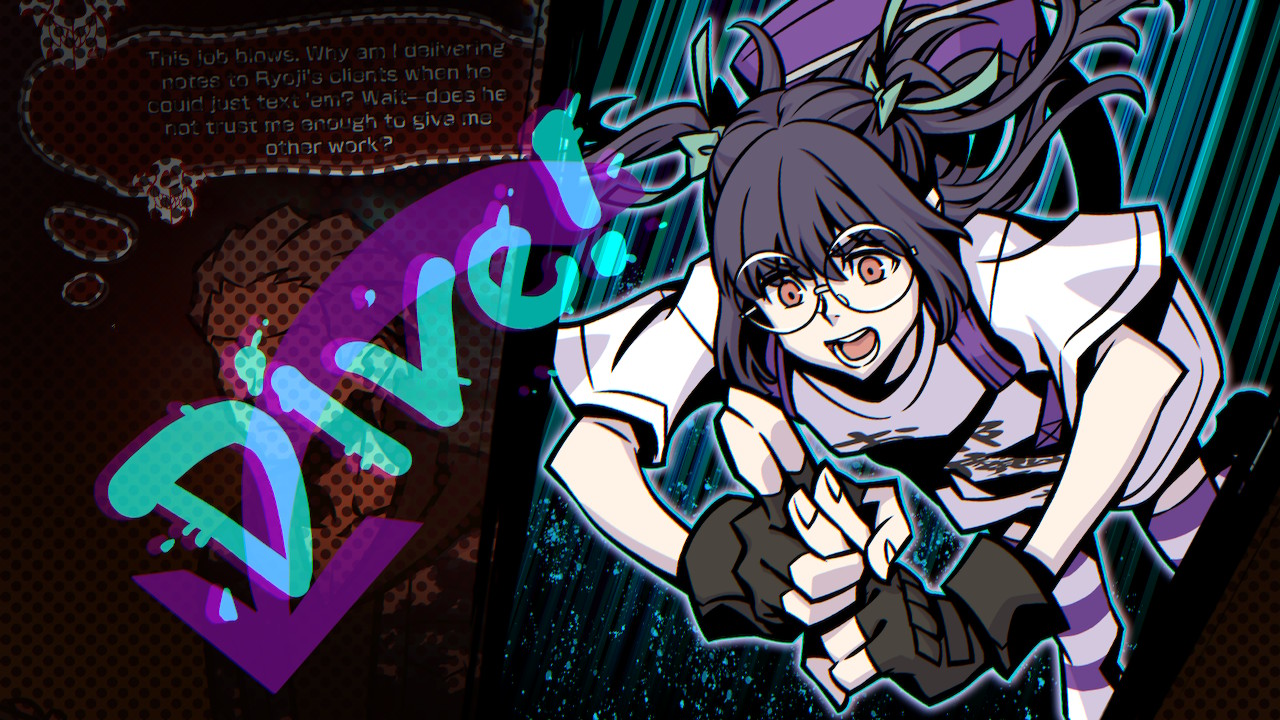 neo_twewy_splash NEO: The World Ends with You - Nintendo Switch Review