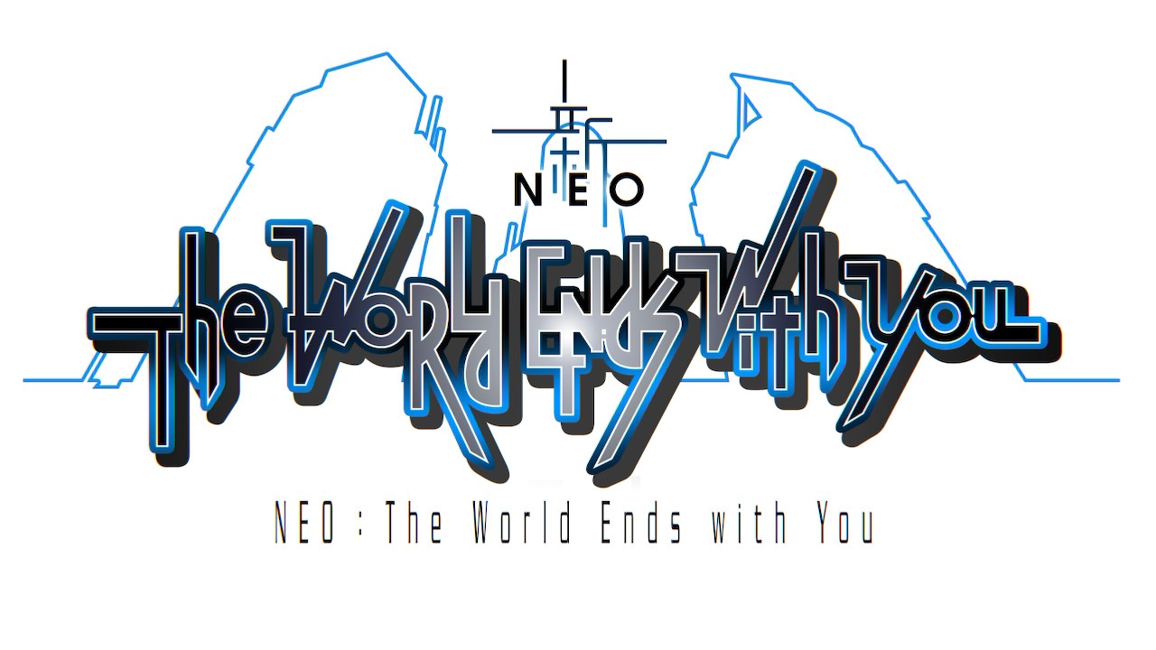 neo_twewy_splash NEO: The World Ends with You - Nintendo Switch Review