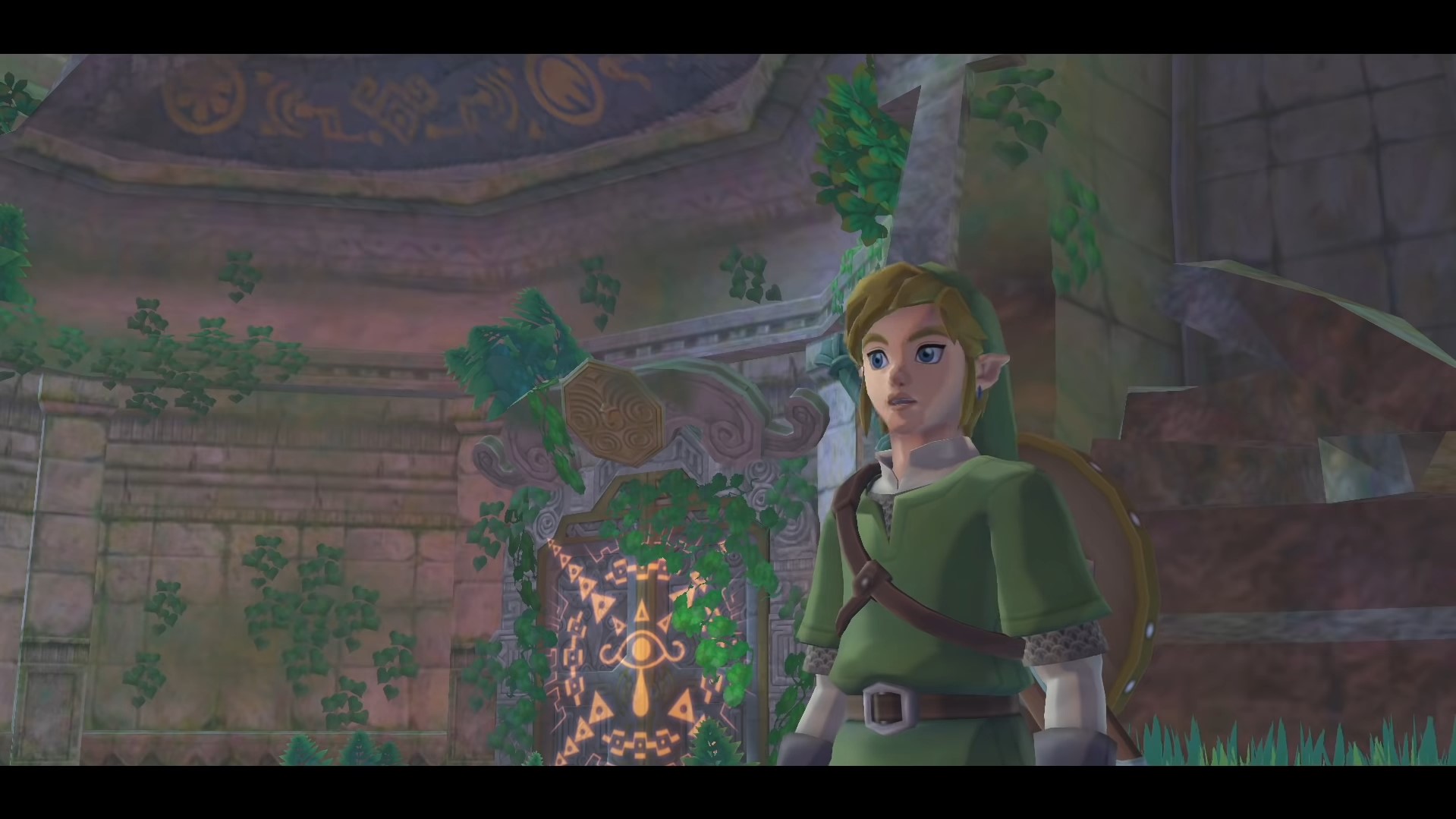 the_legend_of_zelda_skyward_sword_hd_splash The Legend of Zelda: Skyward Sword HD - Nintendo Switch Review