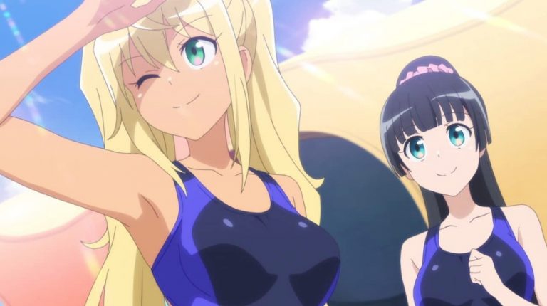 Best Slice of Life Anime to Watch