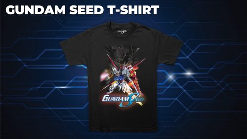 CC-AUG21-GUNDAM-LIMITED-EDITION-DMA-WEB-PAGE-MOCK-DMA-Theme-BG-500x271 Gundam Capsule Collection Announced by Loot Crate