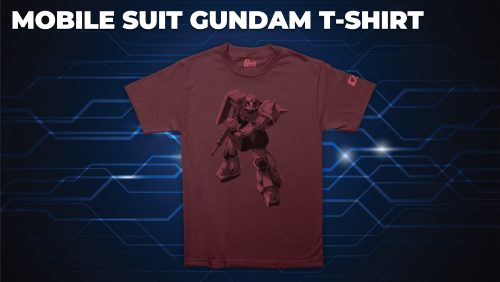 CC-AUG21-GUNDAM-LIMITED-EDITION-DMA-WEB-PAGE-MOCK-DMA-Theme-BG-500x271 Gundam Capsule Collection Announced by Loot Crate