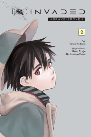 Sword-Art-Online-V1-Audio-Book-720x720-1 Yen Press Announces SAO: Aincrad and A Stack of New Romance Manga