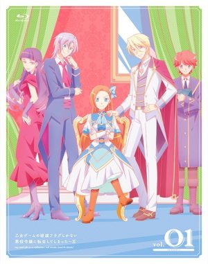 Shinigami-Bouchan-to-Kuro-Maid-Wallpaper-500x500 5 Anime To Watch This Summer 2021
