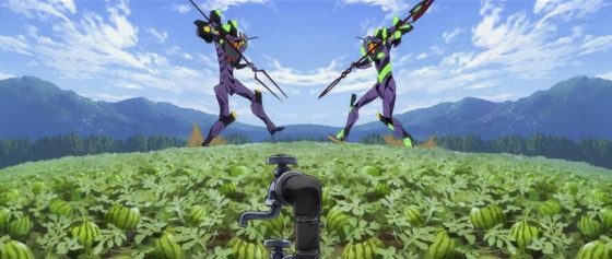 Shin-Evangelion-Gekijoban-Wallpaper-12-560x236 Why Evangelion 3.0 + 1.0 Thrice Upon a Time Was The Perfect Ending