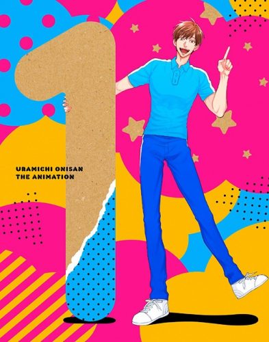 Jahy-sama-wa-Kujikenai-Wallpaper-1-700x394 5 Closet Cosplays from Summer 2021 Anime for Your Next Convention