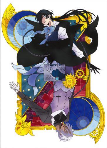Higurashi-no-Naku-Koro-ni-Sotsu-Wallpaper Best Anime EDs of Summer 2021
