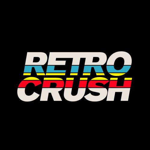 retrocrush-logo-500x500 Redbox Continues Rapid Expansion of Its Free Streaming Service, RetroCrush, via Content Deal with DMR