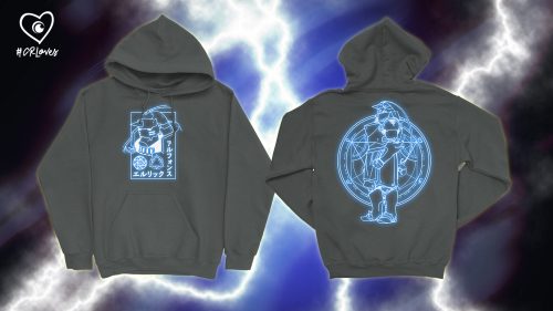 16x9_CR_FMA-560x315 Crunchyroll Loves Launches Exclusive Fullmetal Alchemist: Brotherhood Capsule Collection