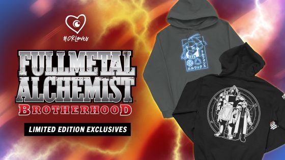 16x9_CR_FMA-560x315 Crunchyroll Loves Launches Exclusive Fullmetal Alchemist: Brotherhood Capsule Collection