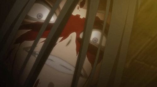Kiseiju-Sei-no-Kakuritsu-Parasyte-Wallpaper-700x391 Why Aren’t There More Slasher Horror Anime?