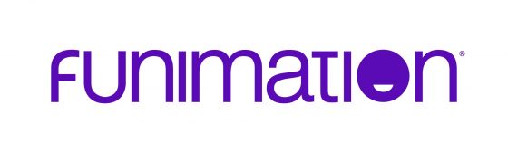FUNimation-Logo-560x169 Funimation Returns to New York Comic Con With Larger-Than-Life Immersive Anime Experience and Panels